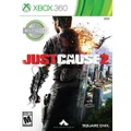 Eidos Interactive Just Cause 2 Refurbished Xbox 360 Game